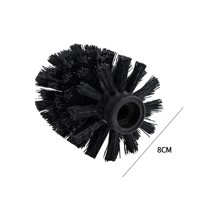 Brush Head B 1 piece
