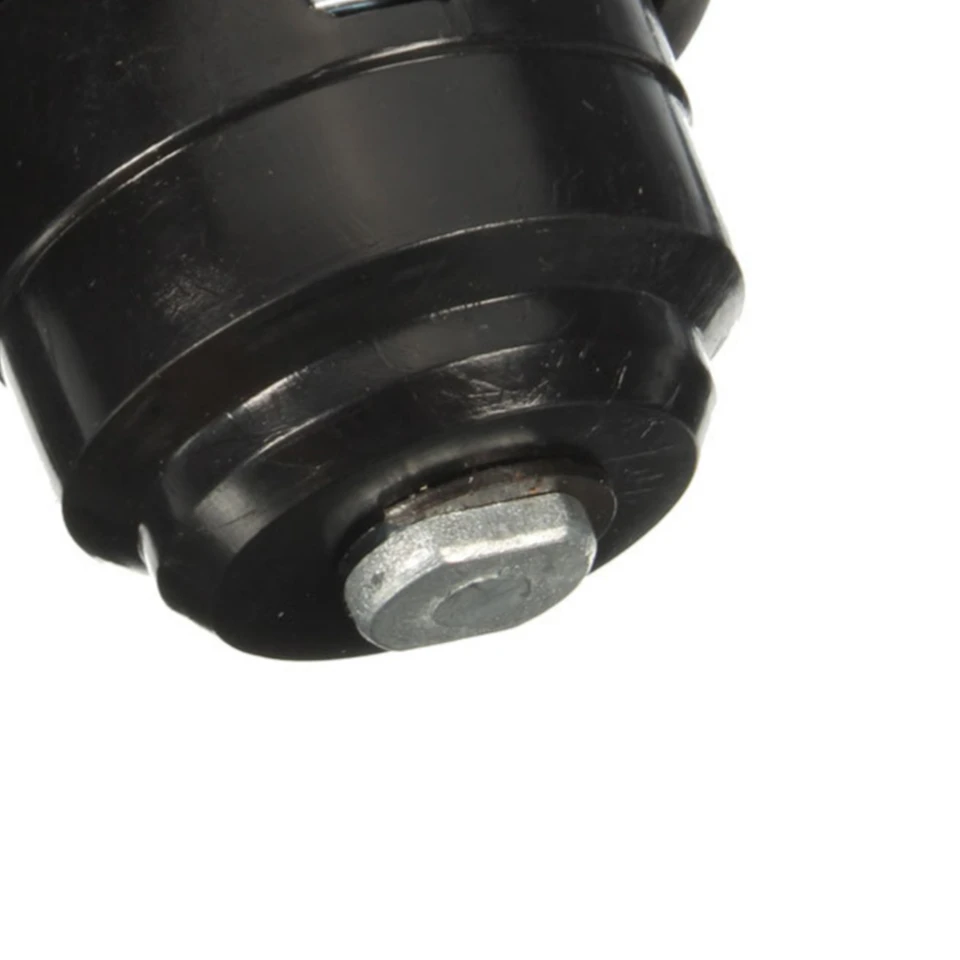 GM Connecting Rods GM LS Gen IV Floating Pin Connecting Rod Set - Foto 7