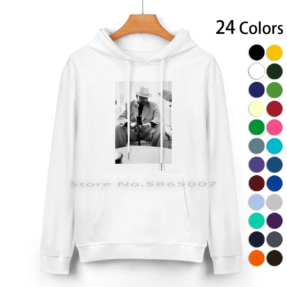 

Nate Dogg Pure Cotton Hoodie Sweater 24 Colors Nate Dogg Warren G Dr Dre 50 Cent California Los Angeles Kendrick School Drake