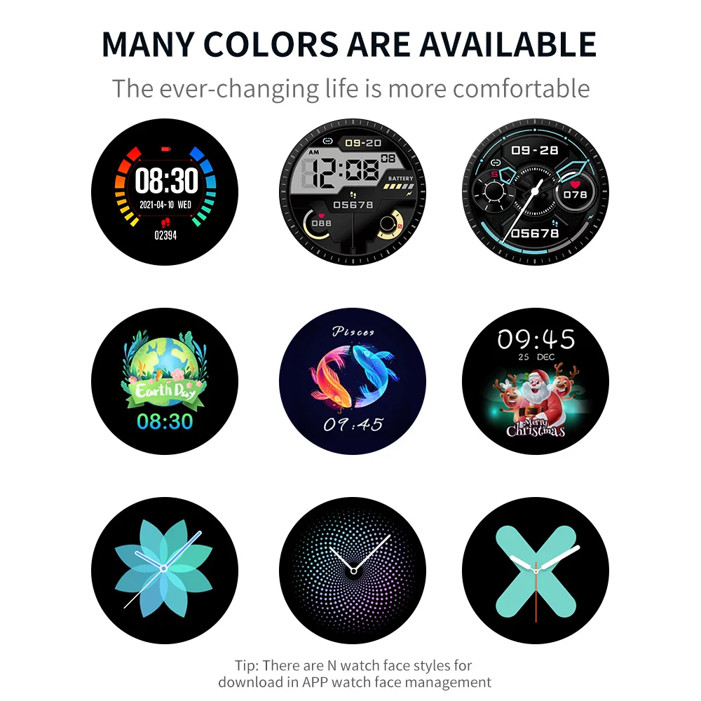 SKMEI Neue Outdoor-Sport-Smart-Uhren für Männer und Frauen, Mode, IP67, wasserdicht, Uhr mit Herzfrequenzüberwachung, Armbanduhr, Reloj Hombre_voghion.com