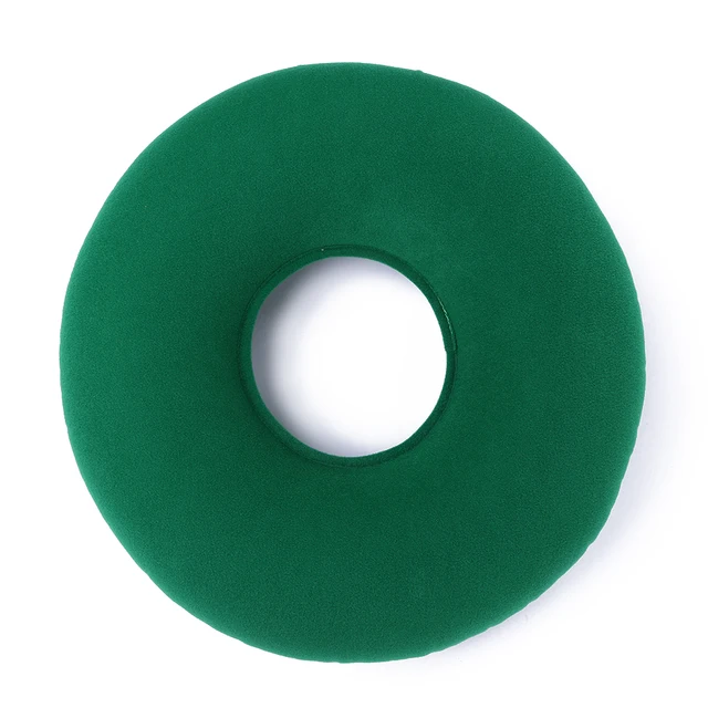 Coussin de CÔTÉ cyx oto instituts matut, utilisation à domicile et au bureau, coussin de siège, oreillers Hem15/2018 id pour les plaies de pression Hem15/2018 Ids 5