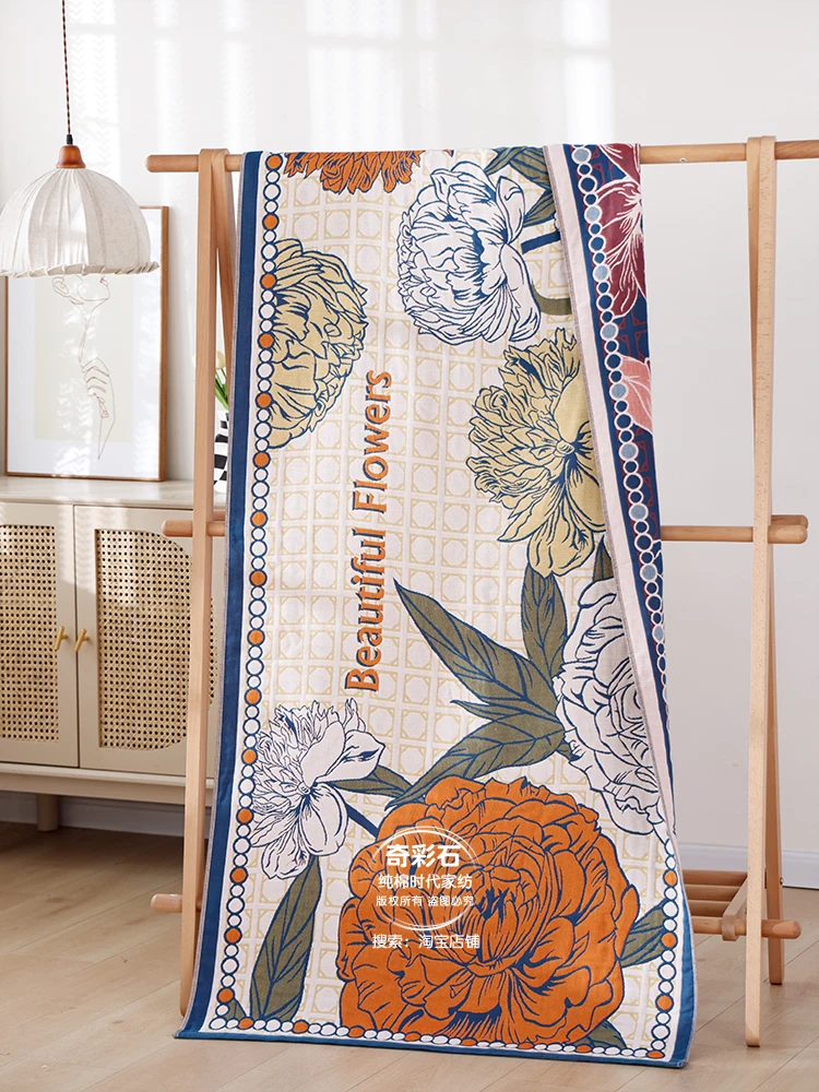 ������ ��Ǫ��� ���� ���� ���� ��� ����, ���� ���, �ٱ�� ���ο� �� ��� ���� ����, 90x180cm