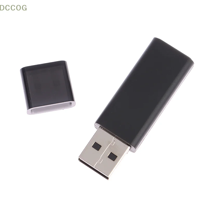 USB 리시버 무선 컨트롤러 어댑터, Xbox One 2 세대 컨트롤러, Windows 7, 8, 10/11 노트북용
