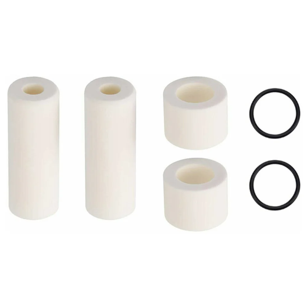 

Пескоструйный Аппарат для мойки под высоким давлением, инструмент для удаления ржавчины, граффити, краски, 2 комплекта