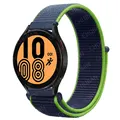 58 Neon Lime