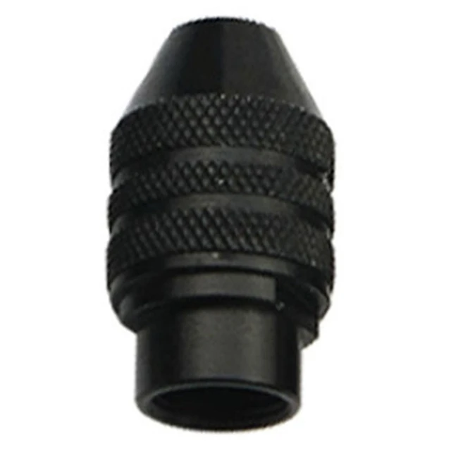 Long tail M8x0.75mm