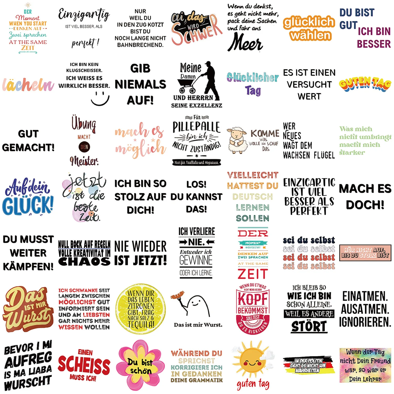 PTN Memes that made me forcefully exhale through my nose, image size:1500x1500