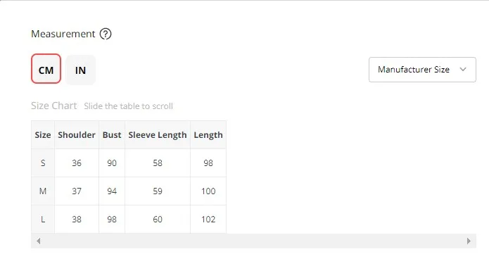 Рисунок 2 - Дизайнерское модное платье-свитер