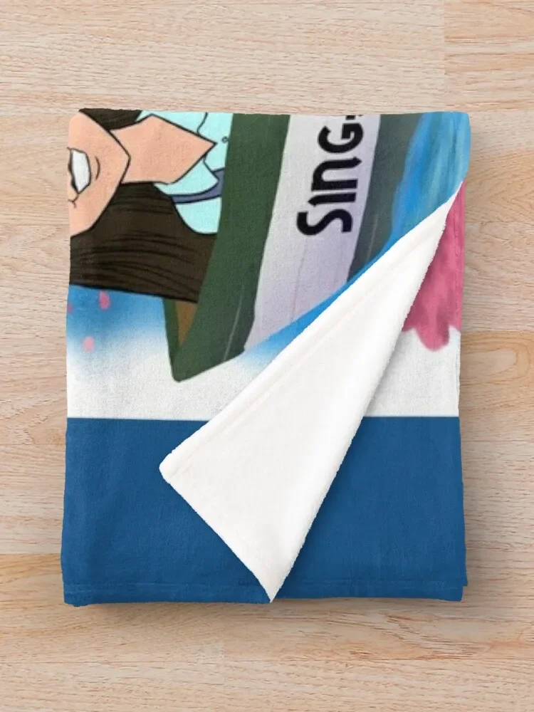 ICU Reunion �̰����� �� ���� 2023 ������ ���, ������ ����, ķ�� ���, ���� ��� ���