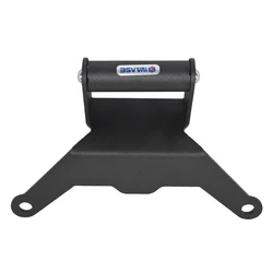 Motorbike Mobile Phone GPS Plate Bracket Stand Holder Phone Support For Yamaha X-MAX XMAX YP 125 250 300 400 2017 2018-2021