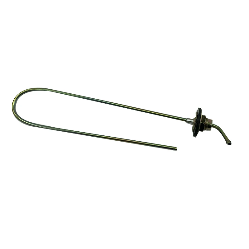 600mm Car Fuel Tank Stand Pipe Standpipe Pick Up For Webasto Eberspacher Parking Heater Oil Extractor Auto Heater Accessories
