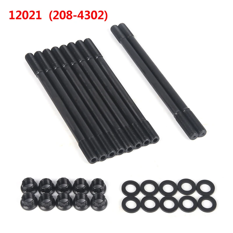 ForHondaAcuraLSIntegraB18AB18BB20B20B2084302ARPCylinder