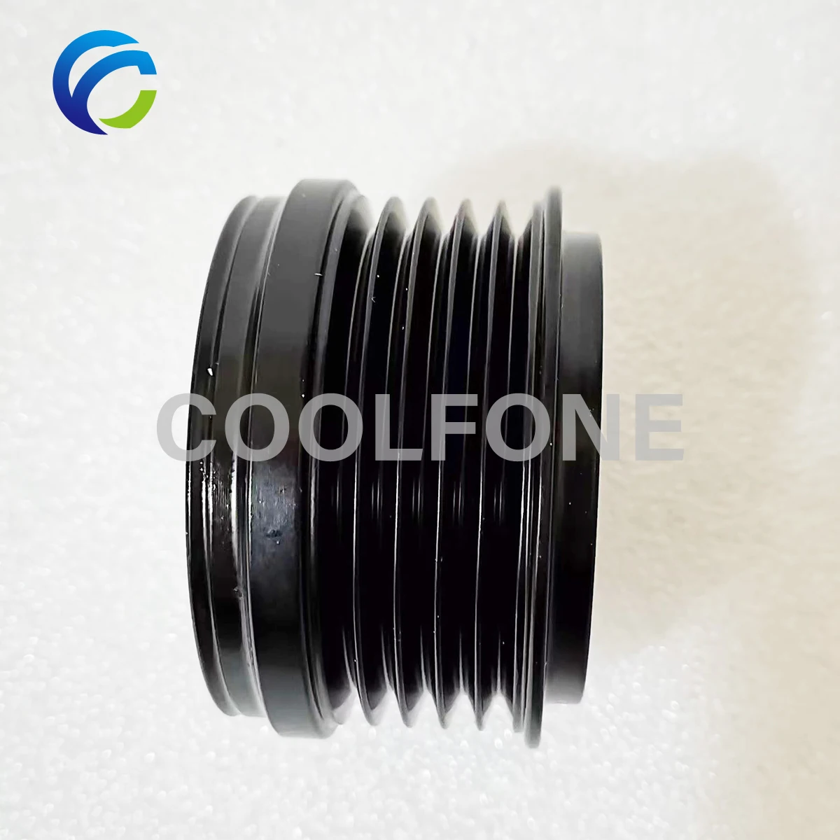     Ŭġ Ǯ, VAUXHALL OPEL ASTRA ZAFIRA CORSA VECTRA SIGNUM 1204376 1204412 VKM03504 