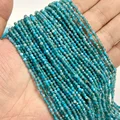 NO.12 Apatite