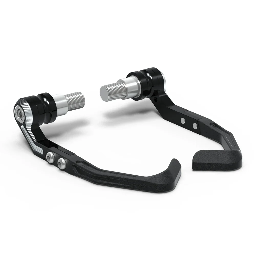  ڵ  극ũ Ŭġ , ߸ MT-09 FZ-09 XSR900 2013-2020 ˿ ȣ