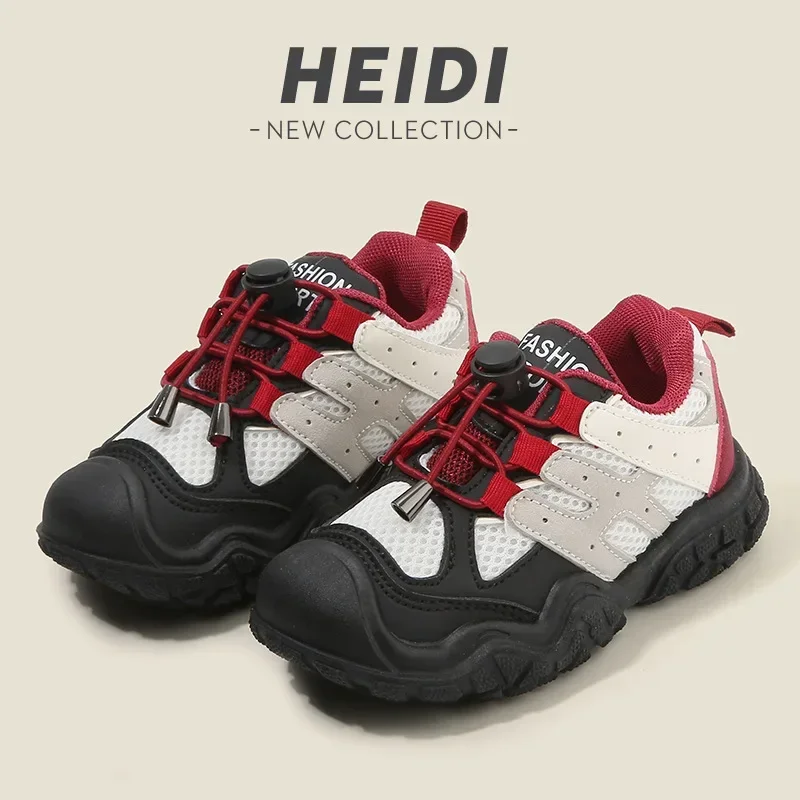 Slide image eb57a0a0cd664f30a28c57f598149e53