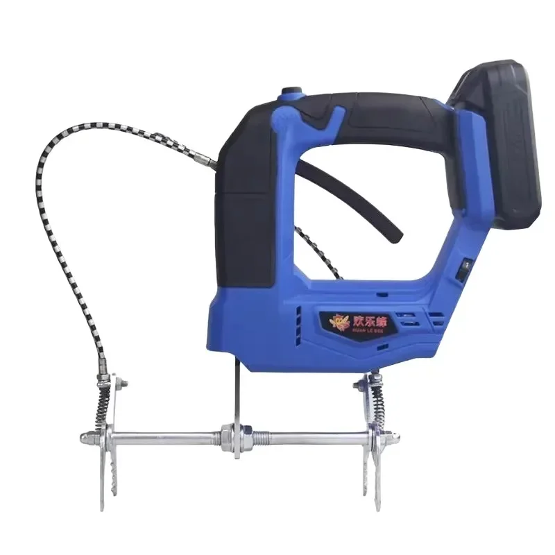 충전식 벌 셰이커, 벌집 둥지 프레임 셰이커, 셰이커 양봉 도구, 신제품