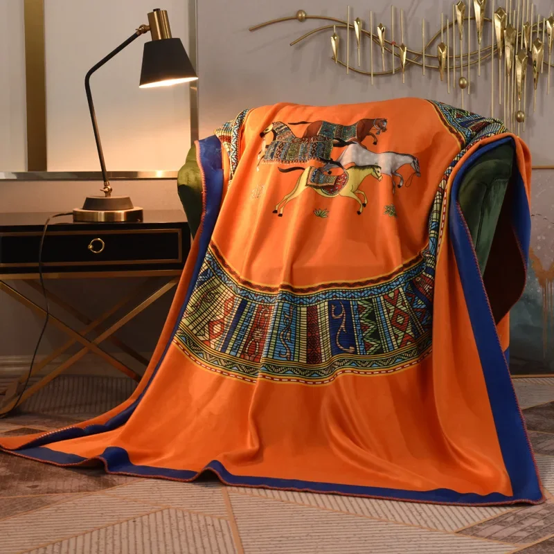 Jinhu ���� ���, ���� ���, ���Ÿ� ��Ʈ�� ���� ���, ������ ���Ÿ� ��Ʈ�� ����