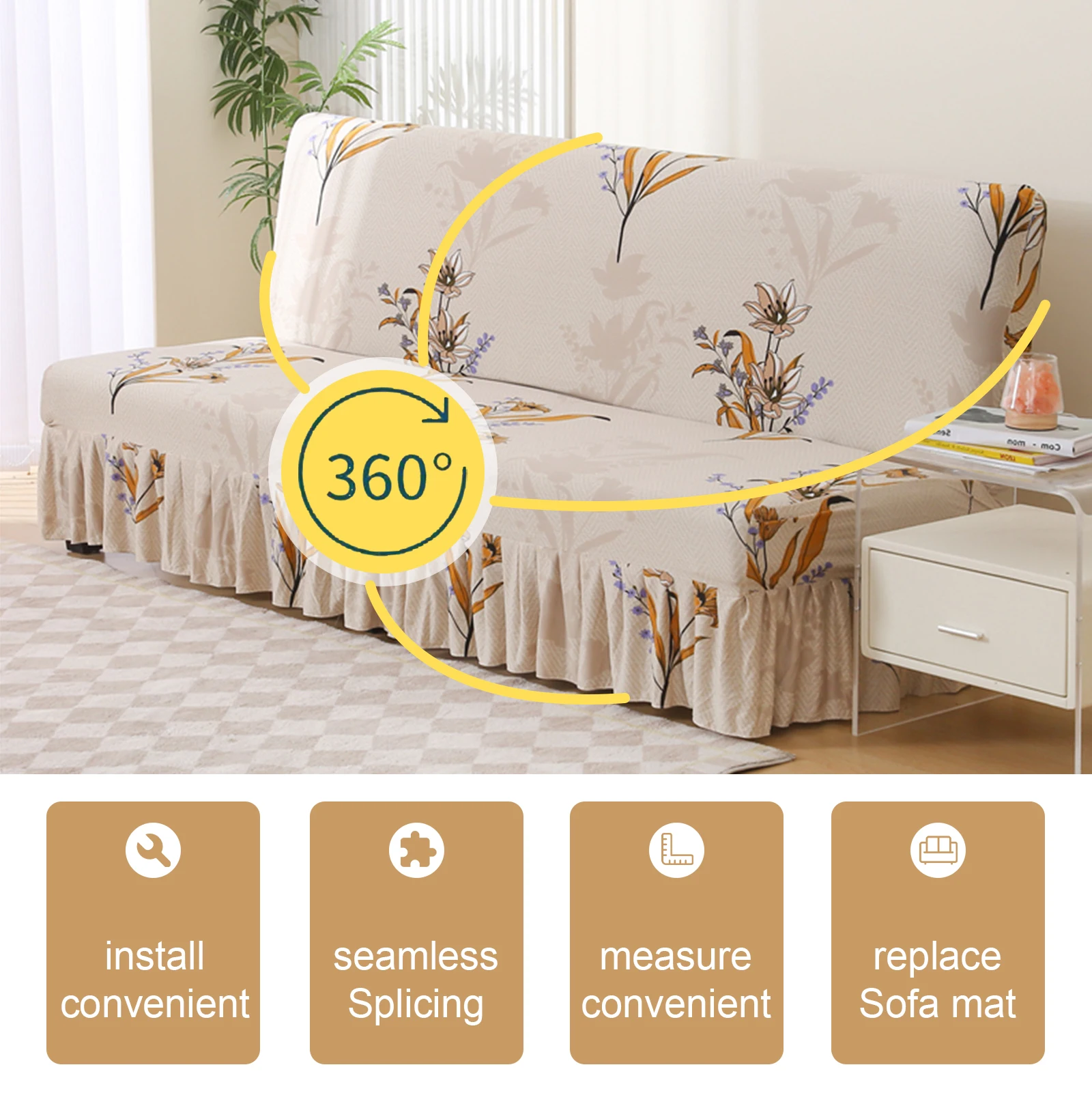 Slide image c2ecc02973b34e0a82412acffddff5b8