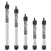 

Fish Tank Heating Rod, Automatic Thermostat for Aquarium, Heating Rod, Turtle Heating Rod, Constant Temperature Rod