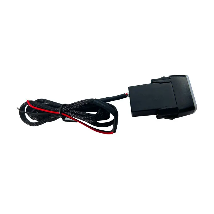  USB  , TYPE-C USB , Ʈ, е, , īϾ Ʈ, G P R ø, QC3.0, 2x30W PD