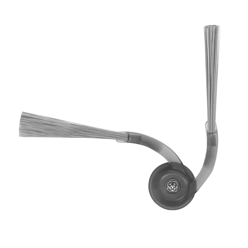 26 Accessoires De Rechange Pour Robot Aspirateur-laveur Roborock QV35A/35S/QR798/598 - Filtres, Serpillières, Brosses