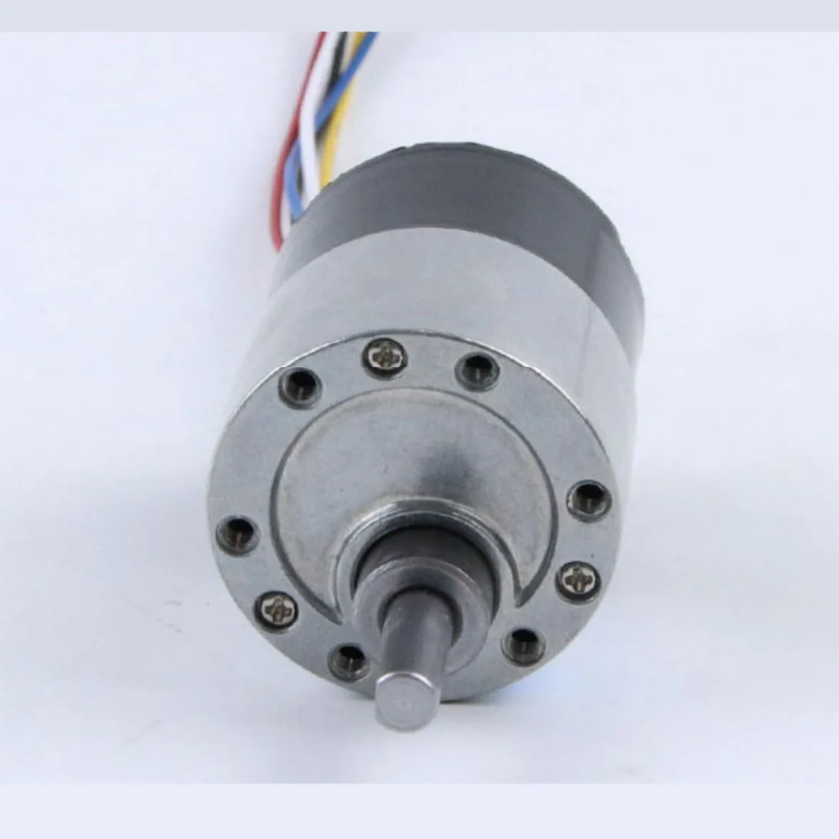 velocidade 12v 24v gear motor grande torque 01