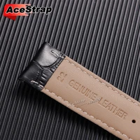 Bracelet à boucle papillon en or pour Apple Watch Ultra3 2 49mm, Bracelet à motifs en bambou pour Iwatch 10 11 46mm 42mm 9 8 7 6 SE 5 6