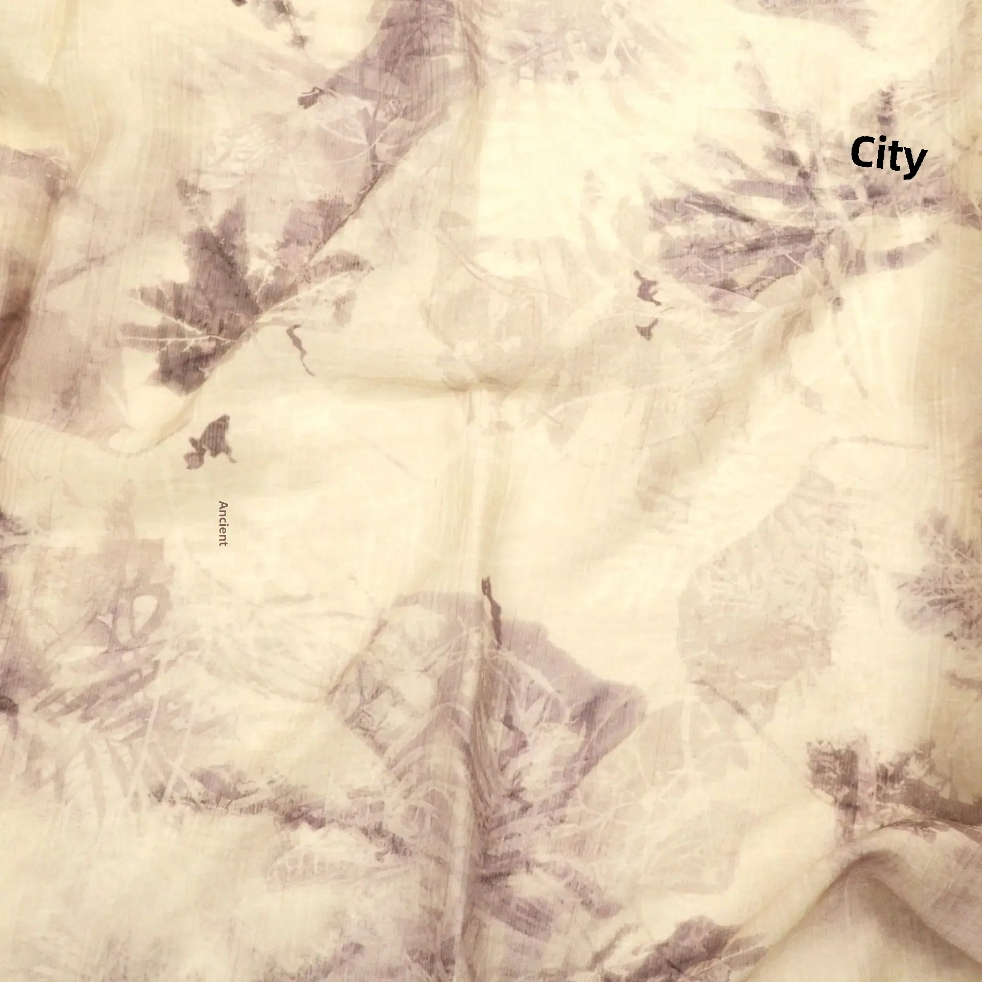 New Chinese Style Dress Fabric Toothpick Strip Material Spring Summer National Trend Hanfu Cheongsam Fabric for Clothing