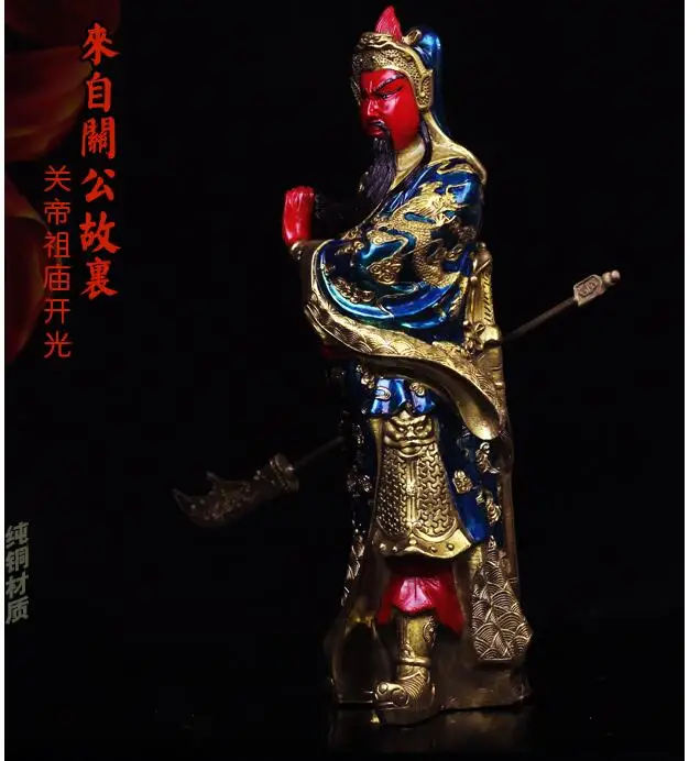 QQ20180422084445