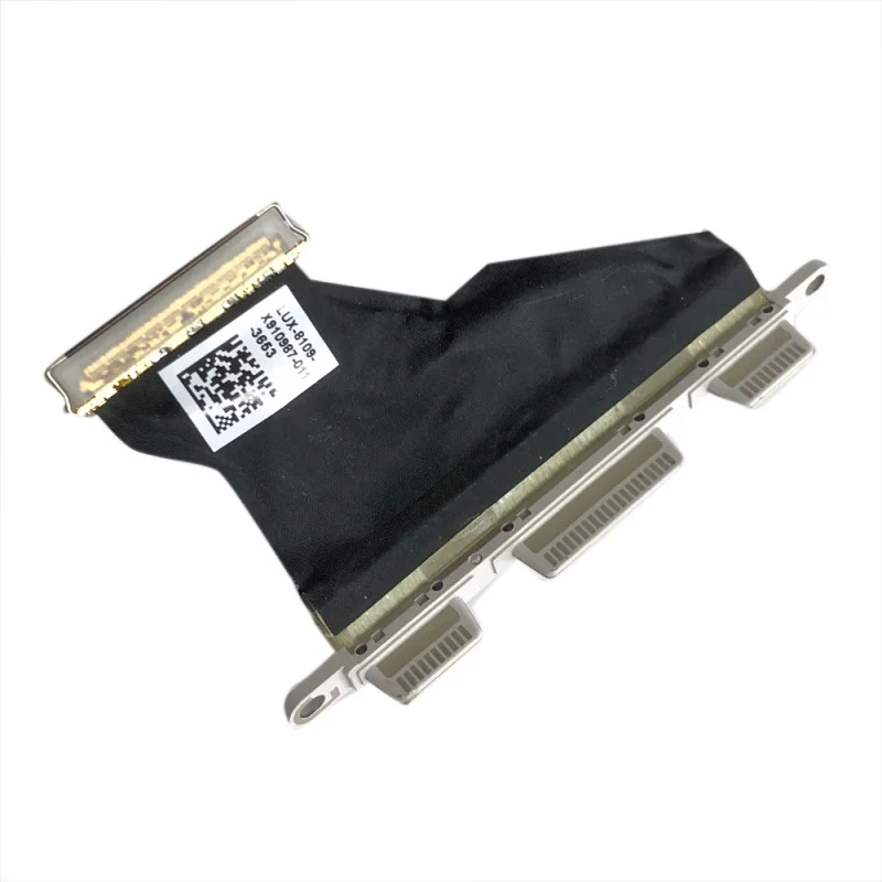 Connettore Dock Per Porta Di Ricarica Jack Cc Da 1 Pz Per Microsoft Surface Book 1704 1705 X91098