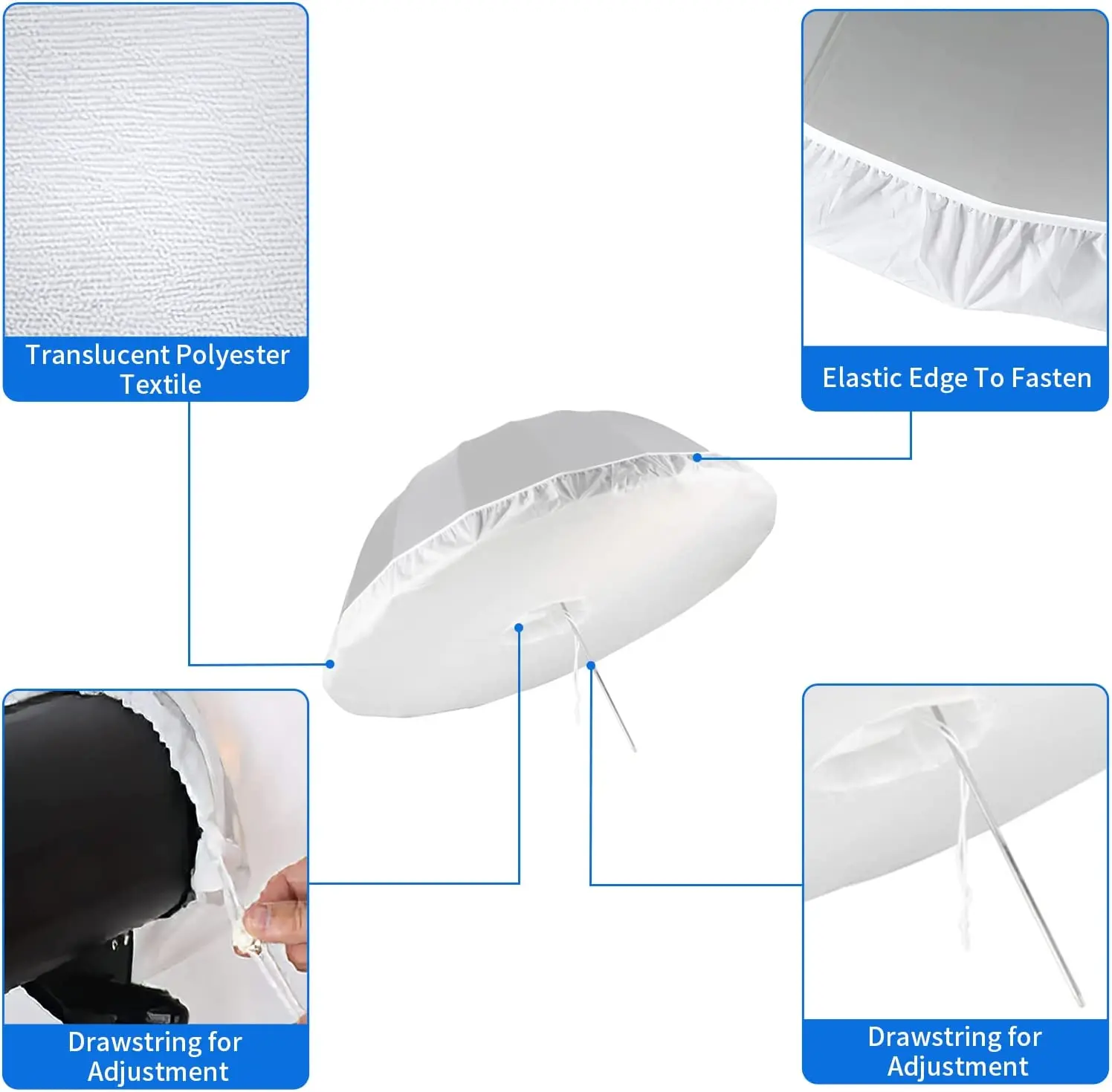 Slide image abf7c6c38d2b4752a255d85a616535fa