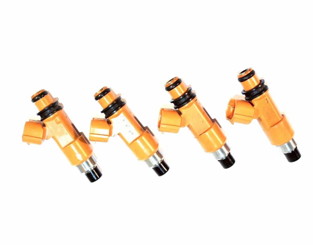 ふうた Kawasaki Fd750d Fuel Pump Fuel Filter For Kawasaki Ninja ZX-7R