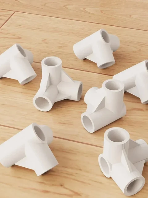 가정 정리의 핵심: 대용량 방진 옷장