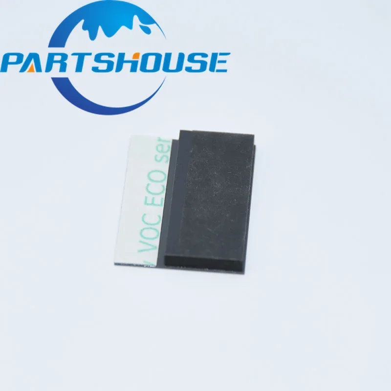 Separador Adf Original 302fl07100 2fl07100 para Esqueleto Peças 1135 1124 1028 1128 1130 C2126 M2030dn 2035100 - Imagem 3