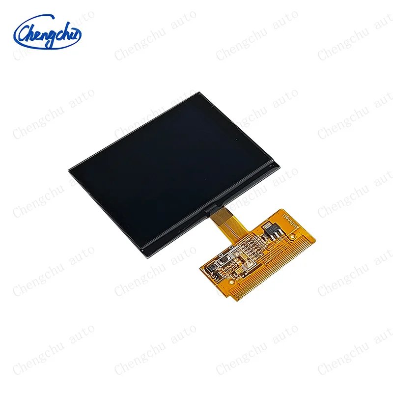 VDO Cluster Dashboard Pixel Repair lcd display For Audi A3 A4 A6 S3 S4 S6 Volkswagen Golf Passat Seat Transporter