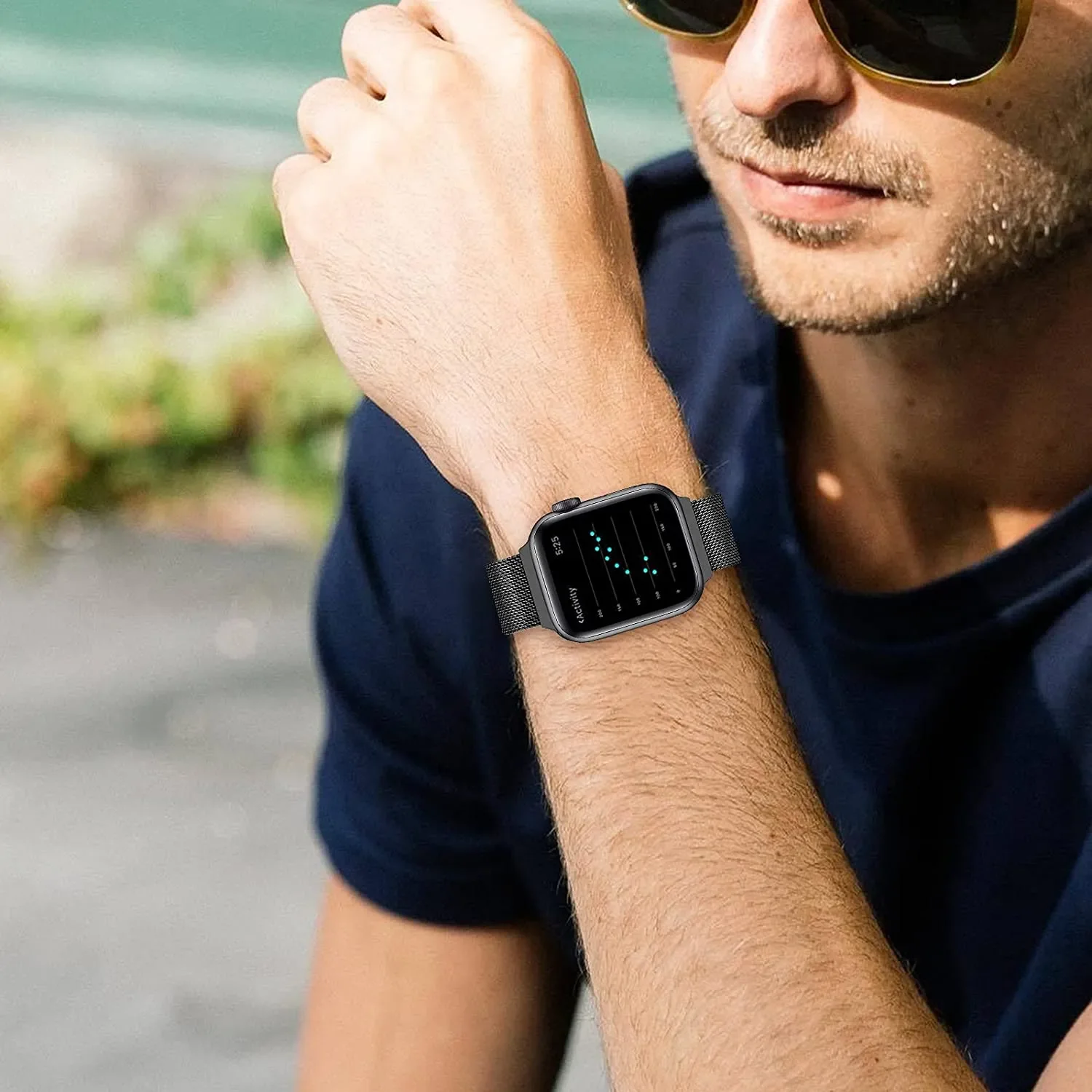  ġ  Ʈ, ж  , ѱ iwatch ø 8, 7, 3, 4, 5, 6 SE, 44mm, 45mm, 41mm, Ʈ 49mm, 42mm, 40mm, 45mm