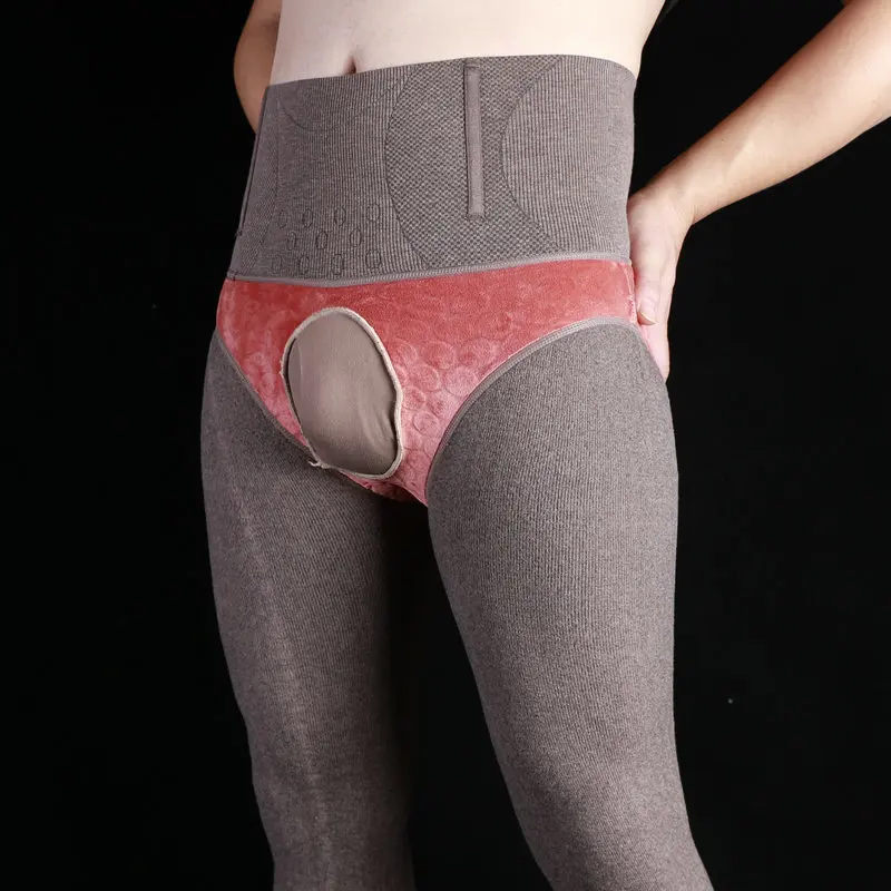 Rus ayol yaxshi sifatda yaxshi sikadi