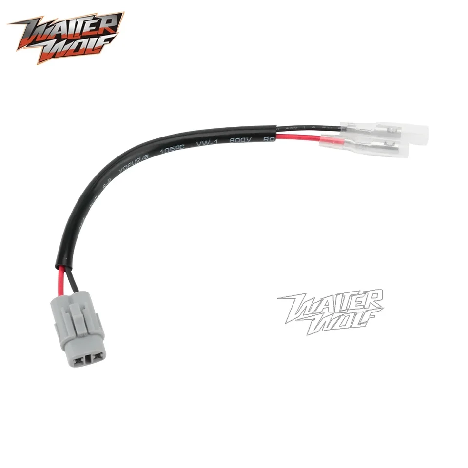 EXILE 車用 プレート EXILE 車用 プレート