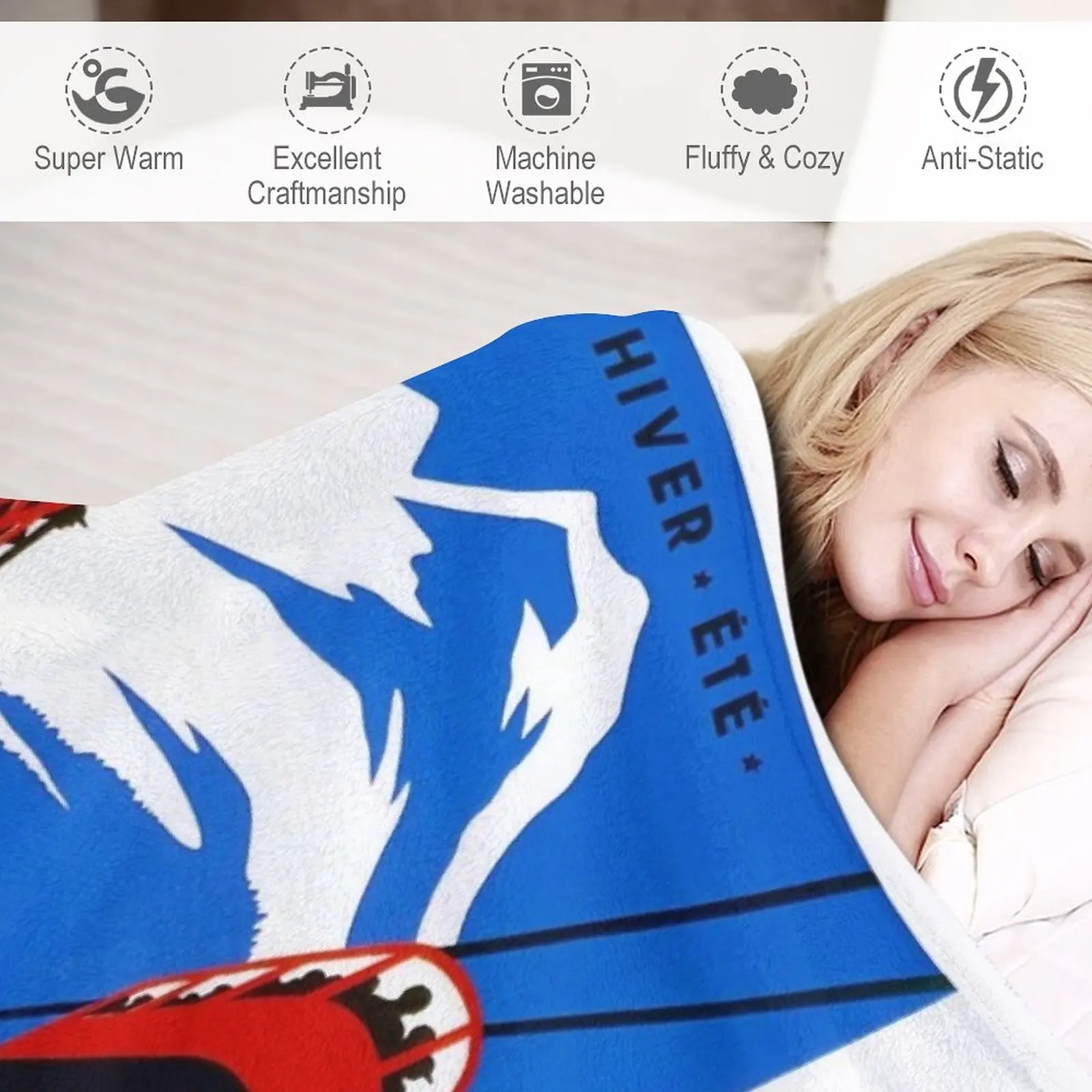 ��Ƽ�� ������ ������ �ﵹ�� �ܿ� ������ ��Ű ���� ������ ���, ������ ���, ���� ���