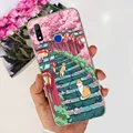 Case-c04