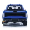 JDM RC Racing Crawler Car 1/10 F-150 Off-road Vehicle W/O Electric Part 3