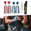 Lace Up Boxing Gloves Converter Sturdy With 3.5cm Lace to Strap  Boxing Gloves Adjustable for Taekwondo Sanda Muay Thai Mma 3