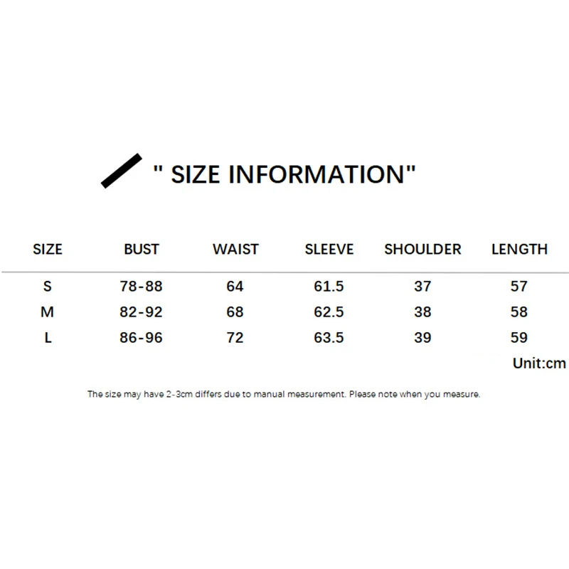 Lamuusaa Grunge Top y2k Clothes Women Cybercore Striped Off Shoulder Long Sleeve T Shirt 2000s Gothic Clothing Fall Streetwear 6