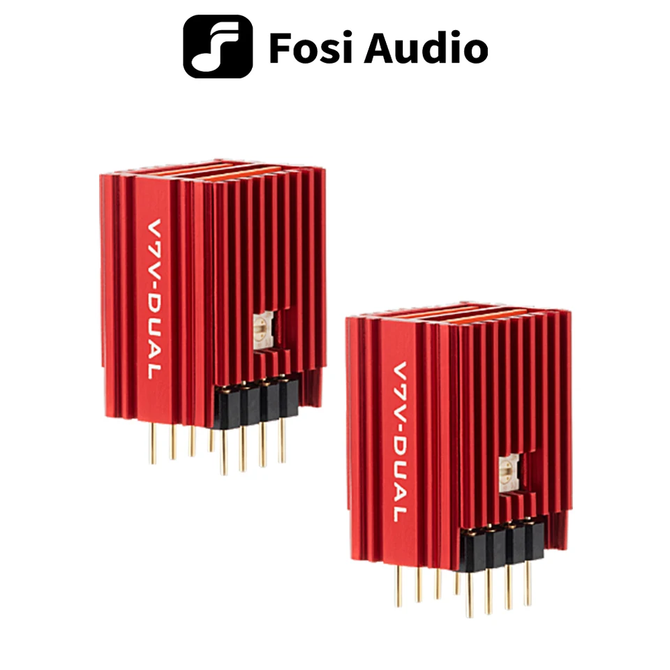 S3a1ef242ef2f47468c87246e94b27