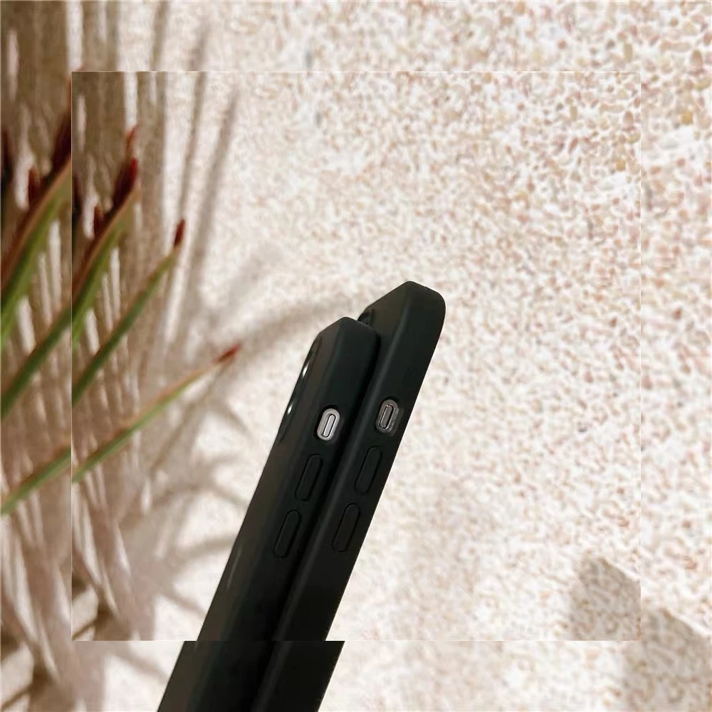 Luxury DJI Drones Design Elements Phone Case - Premium Shell Cover