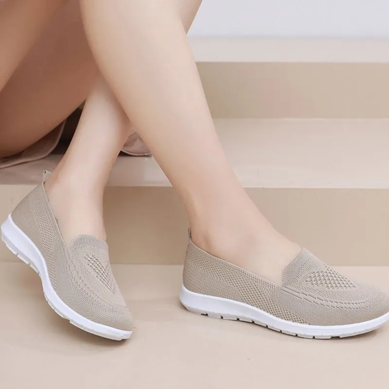 Women Shoes Women Flats Casual Shoes Asgard Women's Outdoor Walking Summer