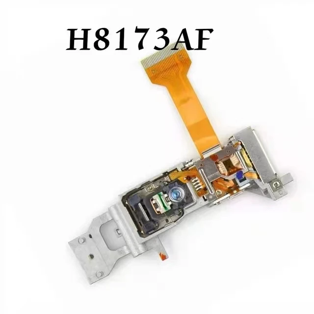 original new H8173AF H8173 OPTICAL PICKUP