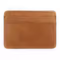 Yellowish Brown