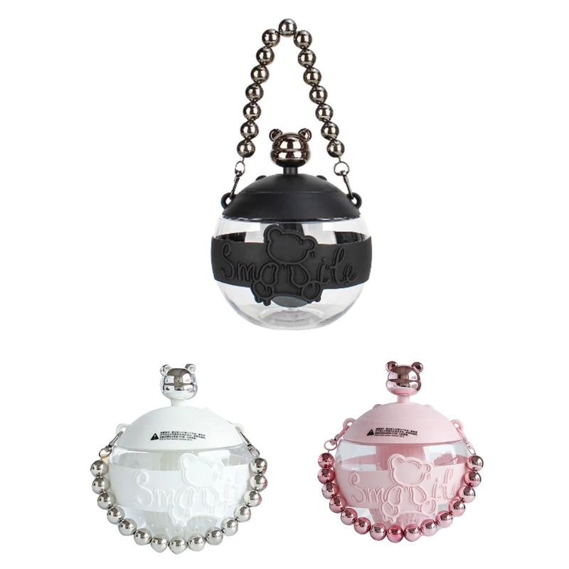 

Большая чашка для живота, вместительная Студенческая чашка для воды, летние портативные принадлежности